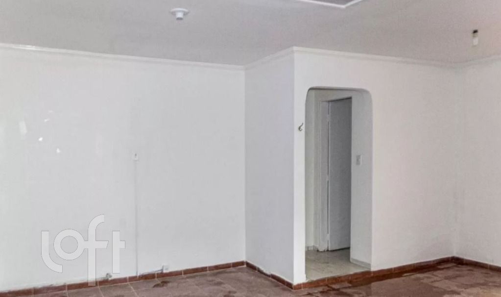 Casa, 3 quartos, 220 m² - Foto 5