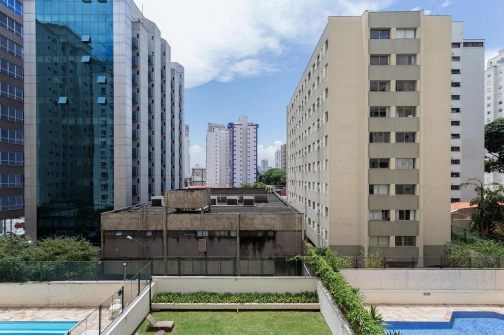 Apartamento, 2 quartos, 98 m² - Foto 21