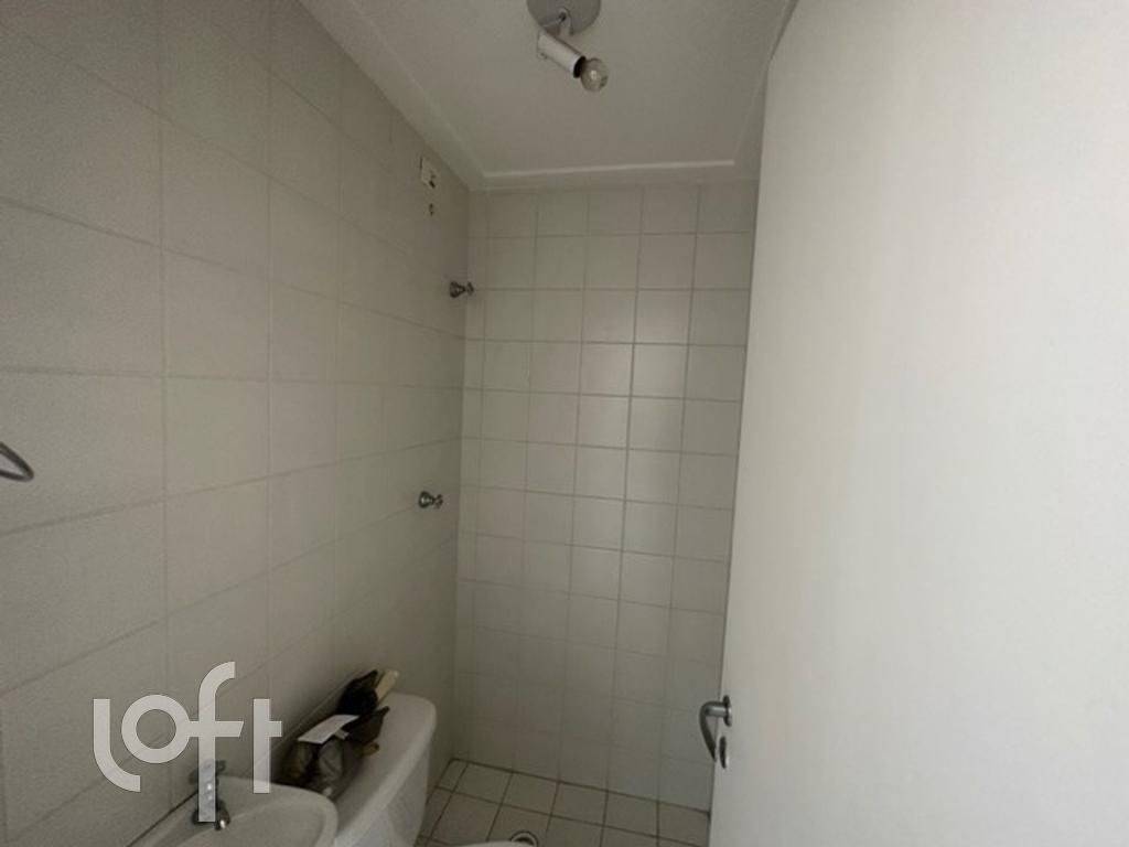 Apartamento, 4 quartos, 180 m² - Foto 22