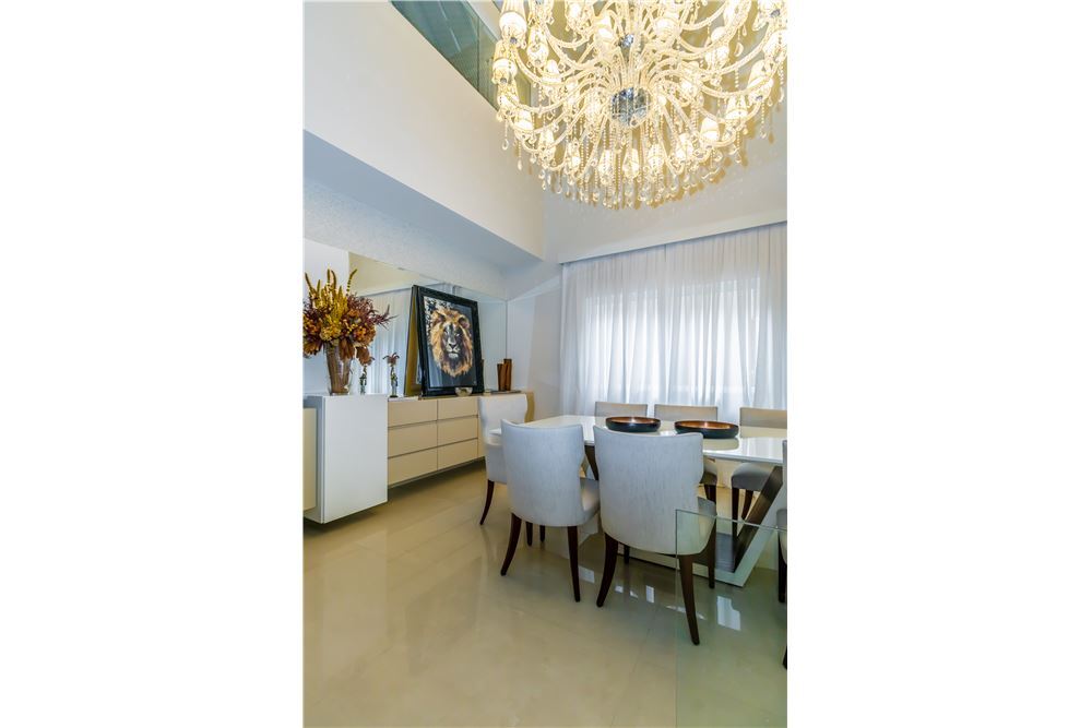 Casa, 4 quartos, 452 m² - Foto 106