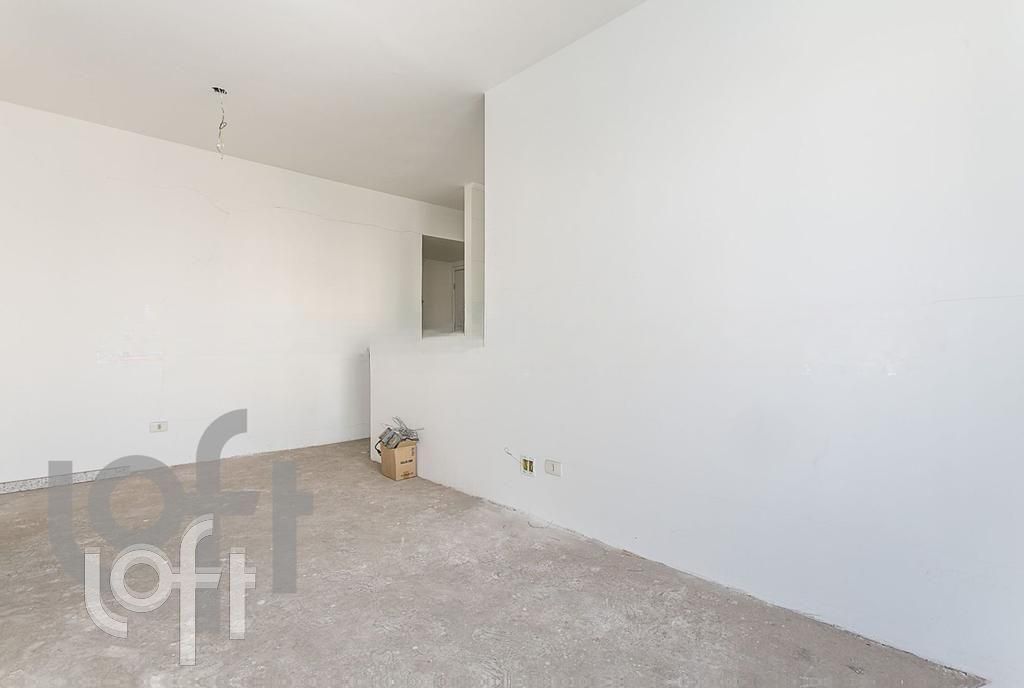 Apartamento, 4 quartos, 95 m² - Foto 40