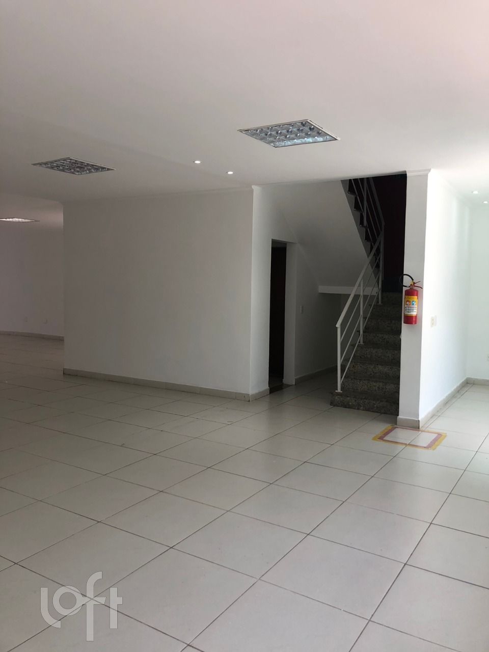 Casa, 6 quartos, 500 m² - Foto 5