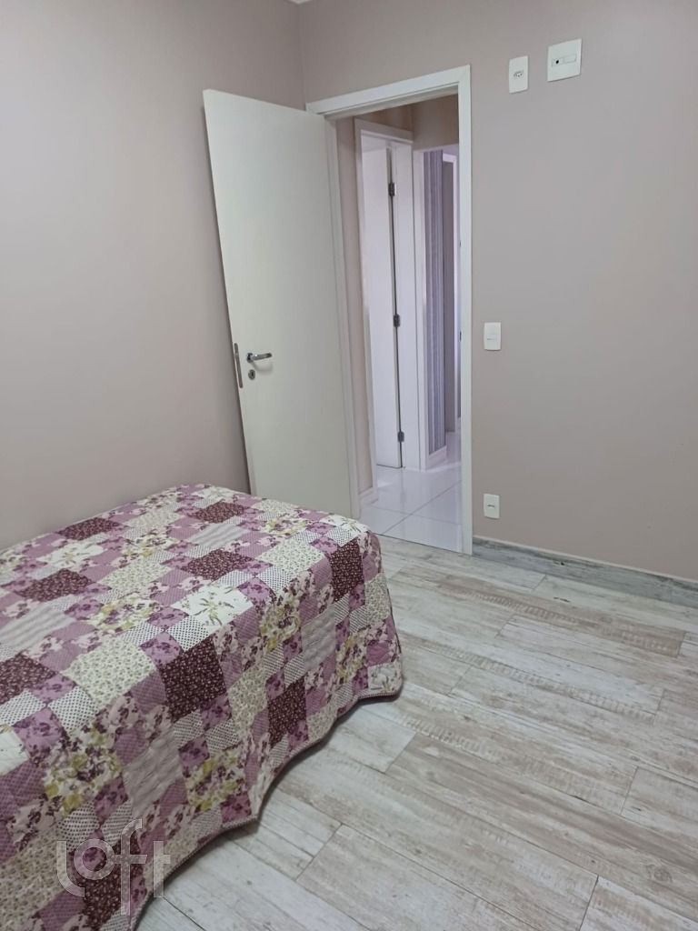 Apartamento, 2 quartos, 80 m² - Foto 23