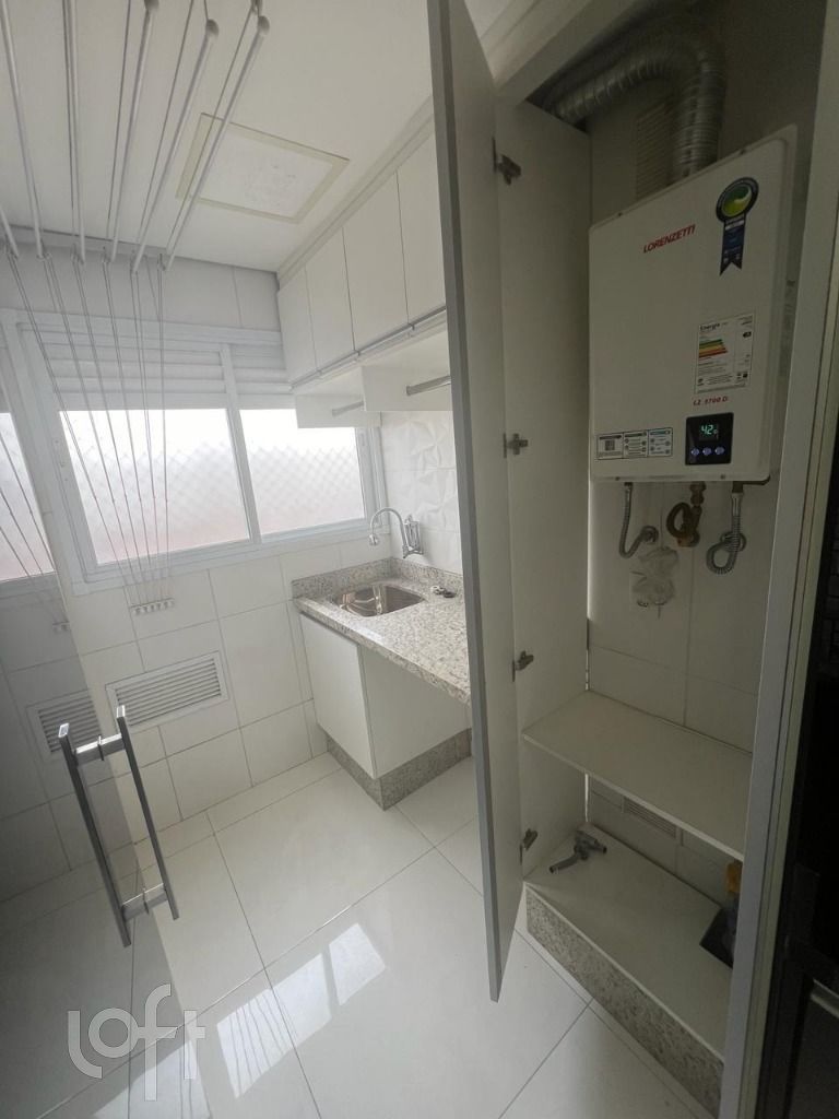 Apartamento, 2 quartos, 85 m² - Foto 10