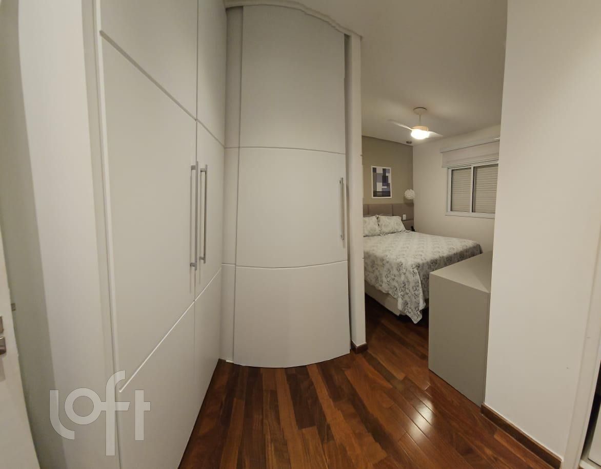 Apartamento, 3 quartos, 113 m² - Foto 35