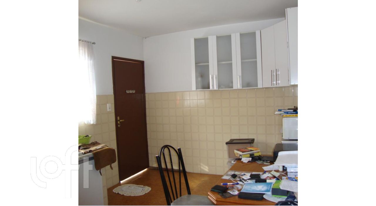 Casa, 4 quartos, 420 m² - Foto 11