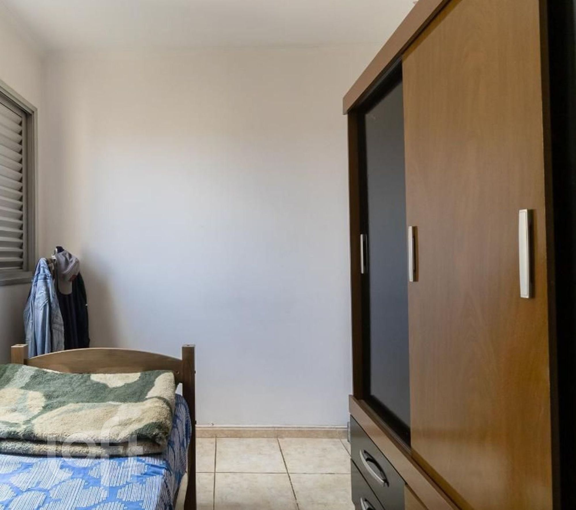 Apartamento, 3 quartos, 75 m² - Foto 39