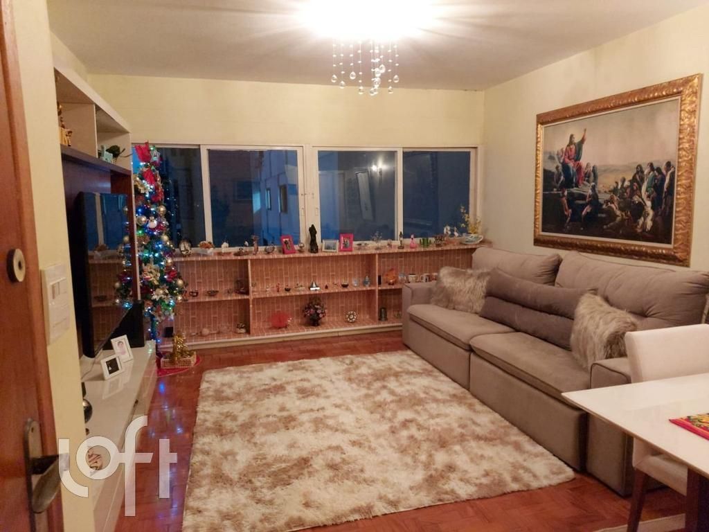 Apartamento, 2 quartos, 104 m² - Foto 19