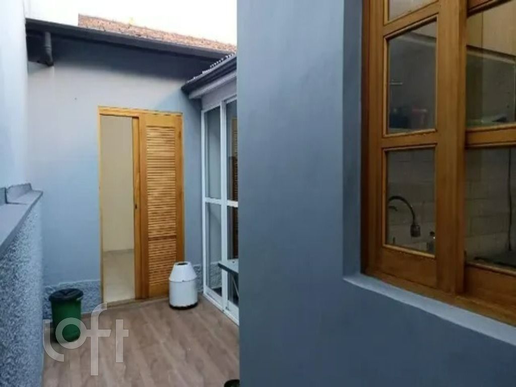 Casa, 2 quartos, 120 m² - Foto 6