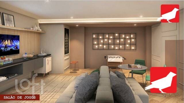 Apartamento, 3 quartos, 66 m² - Foto 18