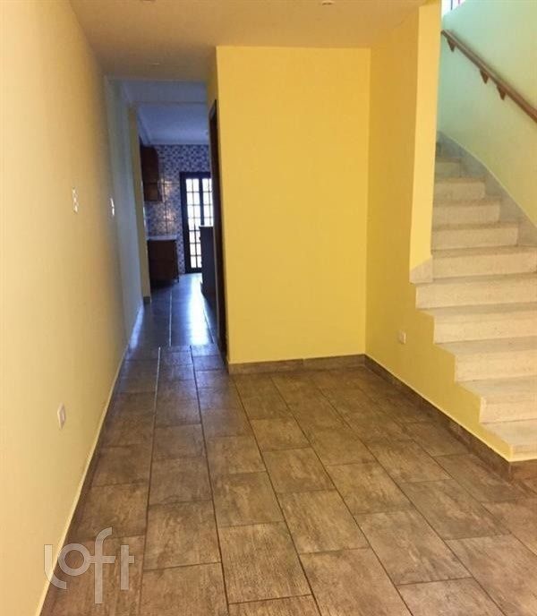 Casa, 3 quartos, 160 m² - Foto 35