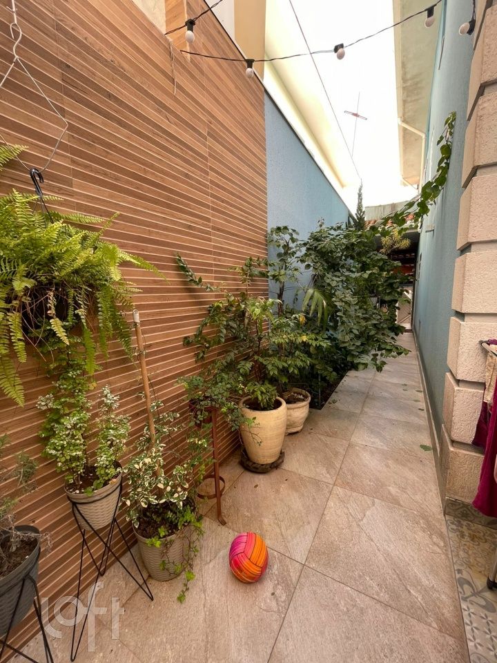 Casa, 3 quartos, 130 m² - Foto 3