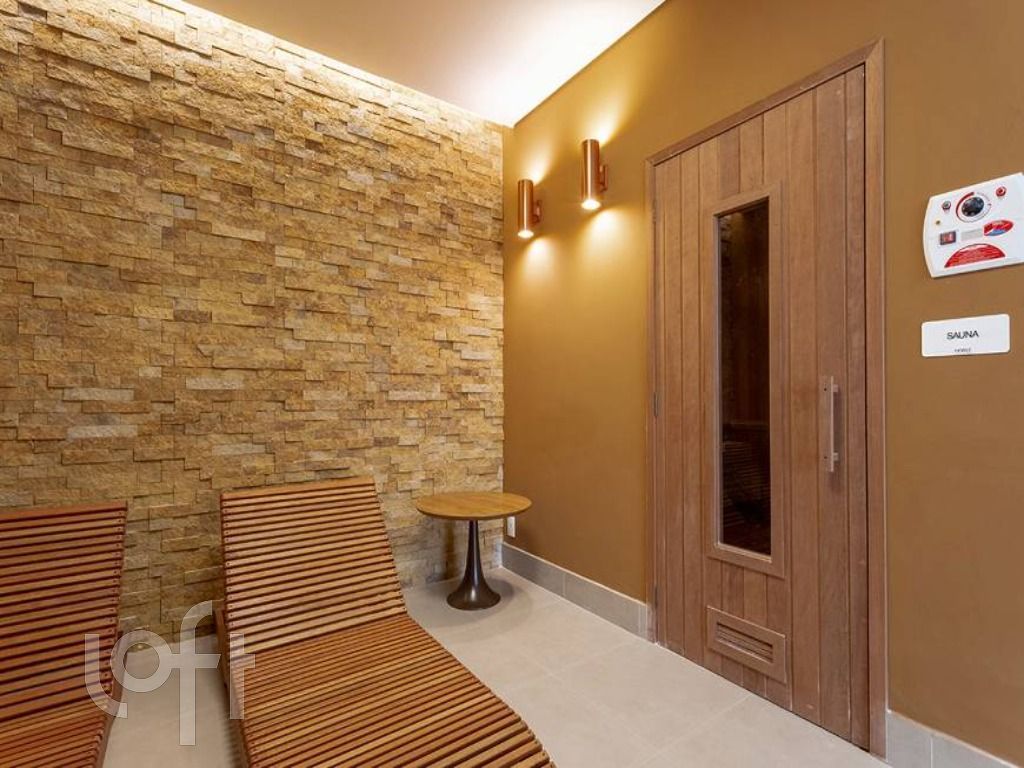 Apartamento, 2 quartos, 68 m² - Foto 41