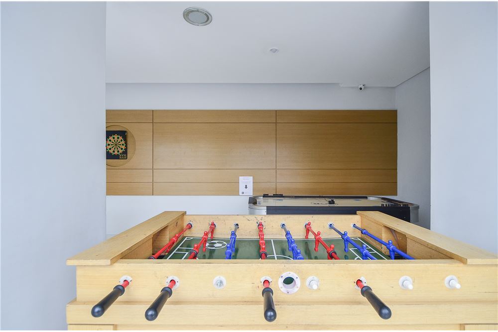 Apartamento à venda com 2 quartos, 55m² - Foto 23