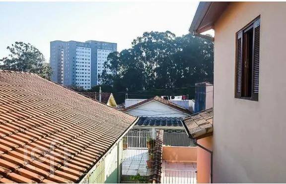 Casa, 3 quartos, 182 m² - Foto 52