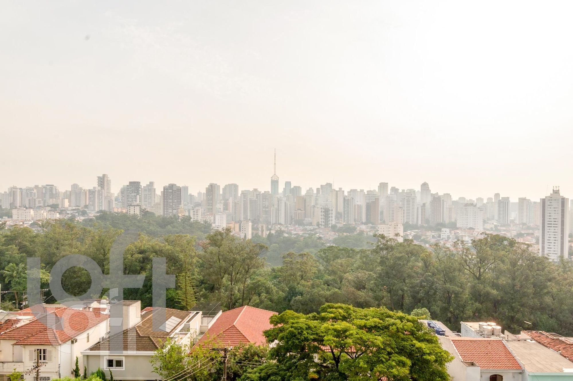 Apartamento à venda com 3 quartos, 225m² - Foto 20