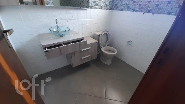 Casa, 3 quartos, 210 m² - Foto 31