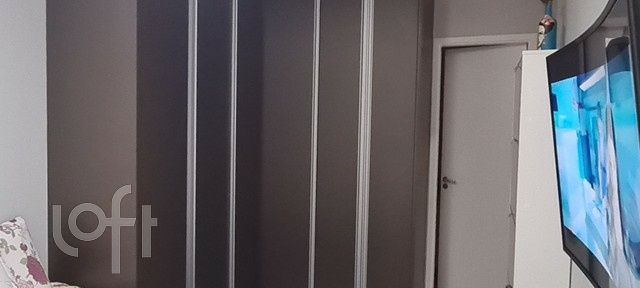 Apartamento, 2 quartos, 59 m² - Foto 28