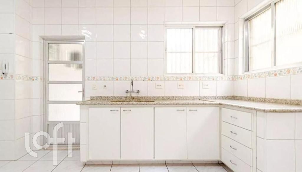 Apartamento, 3 quartos, 151 m² - Foto 14
