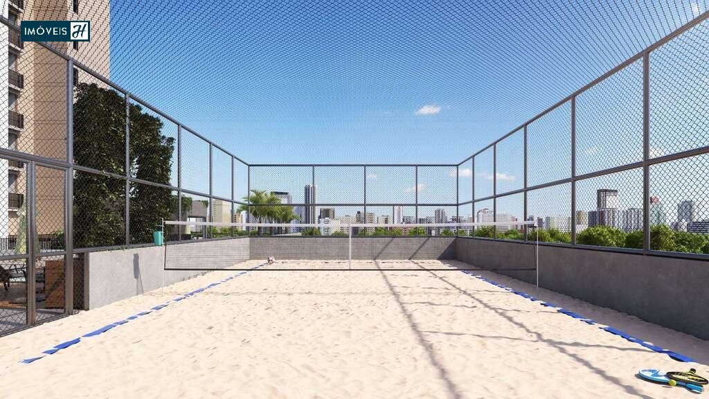 Cobertura, 4 quartos, 394 m² - Foto 10