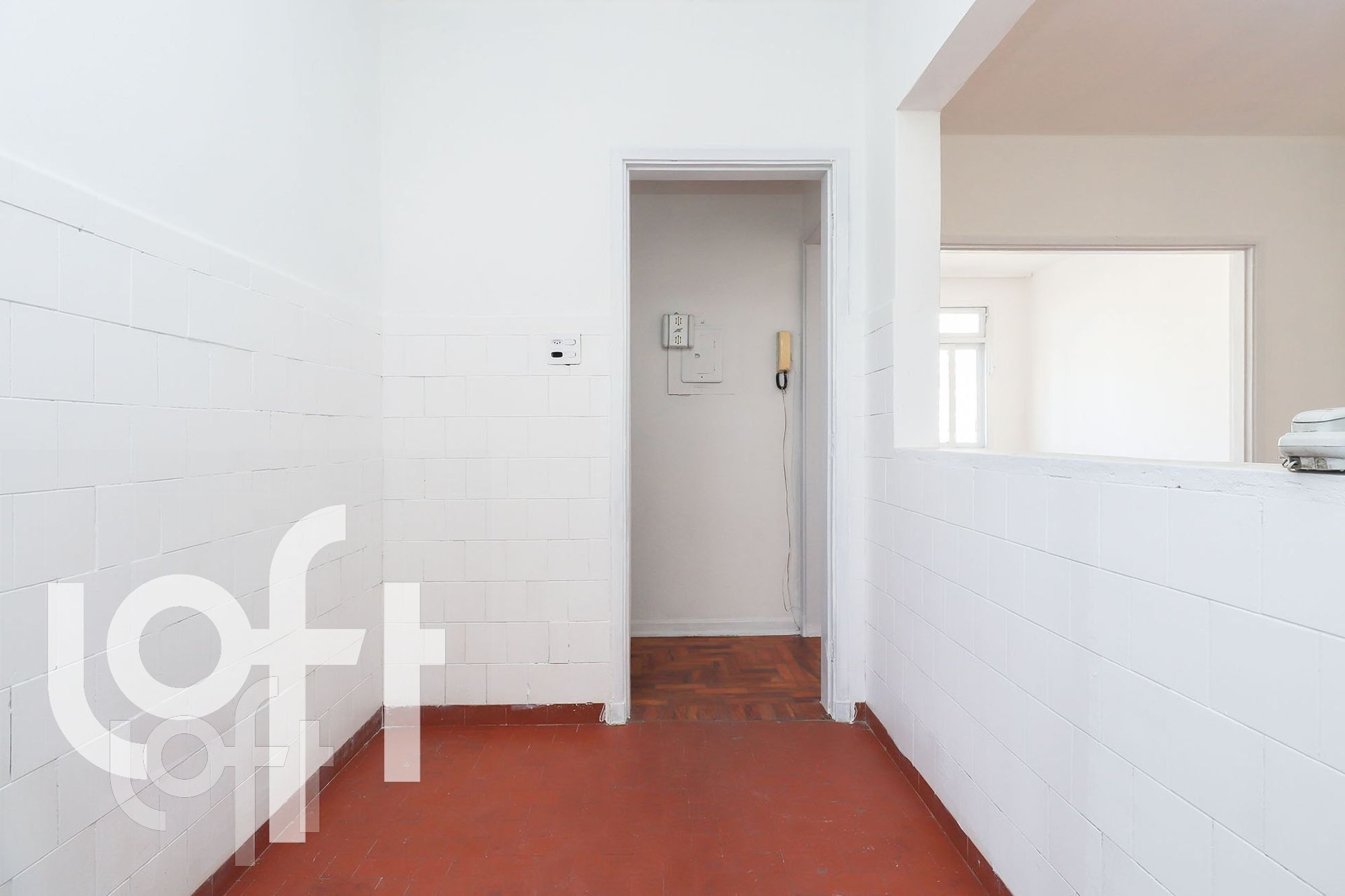 Apartamento, 3 quartos, 89 m² - Foto 25