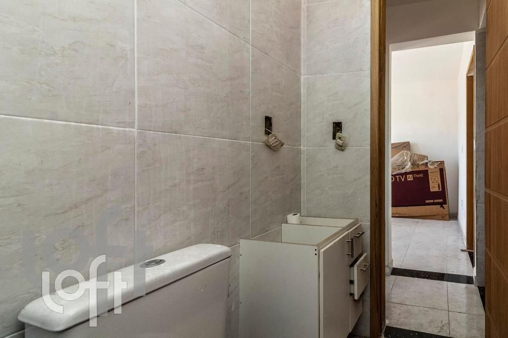 Apartamento, 2 quartos, 47 m² - Foto 26