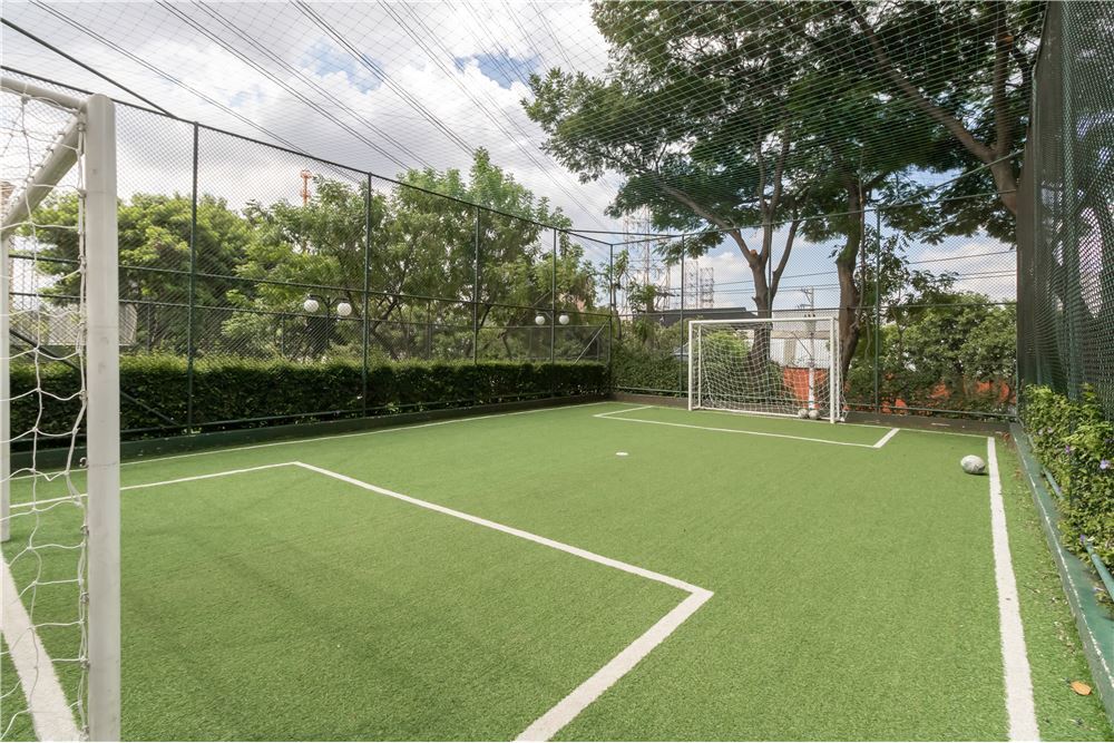 Apartamento, 2 quartos, 50 m² - Foto 23