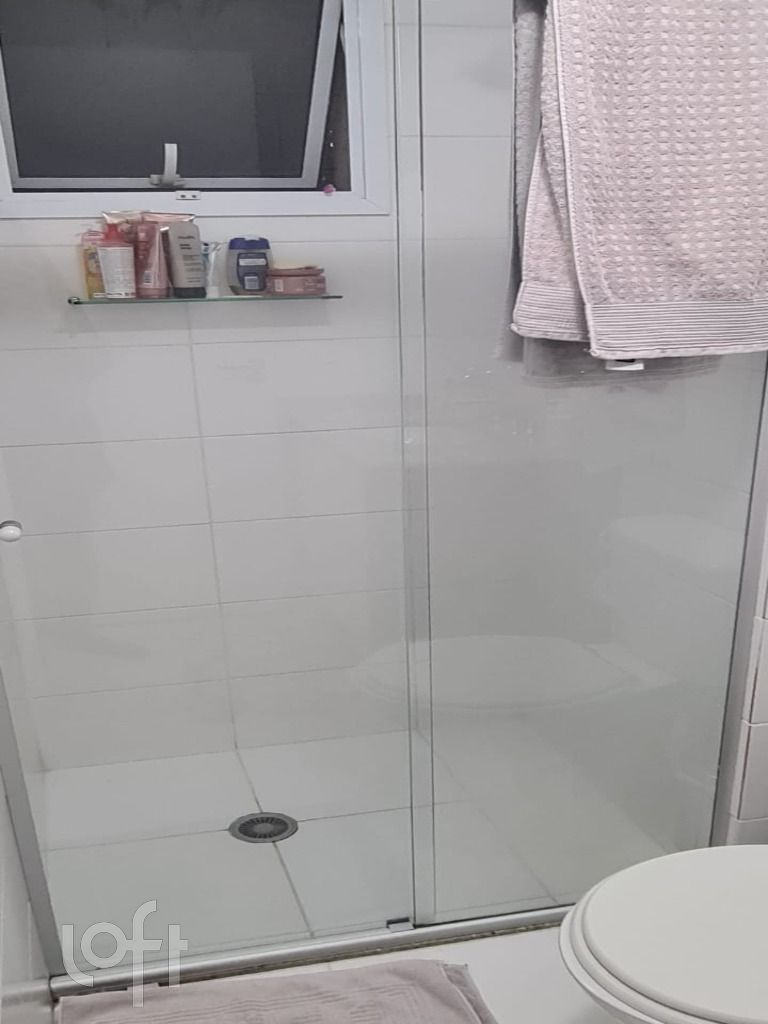 Apartamento, 2 quartos, 59 m² - Foto 12