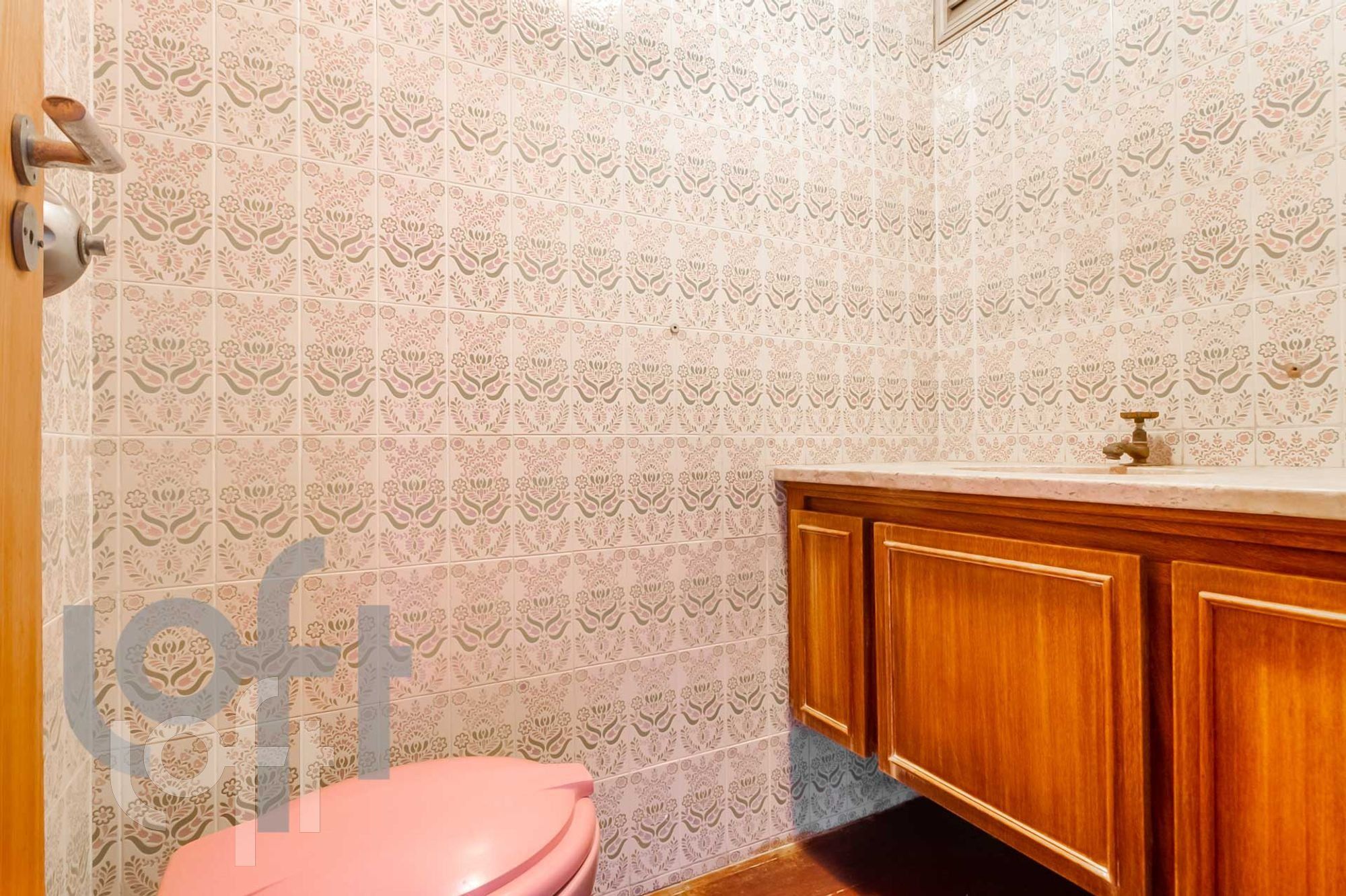 Apartamento, 3 quartos, 320 m² - Foto 25