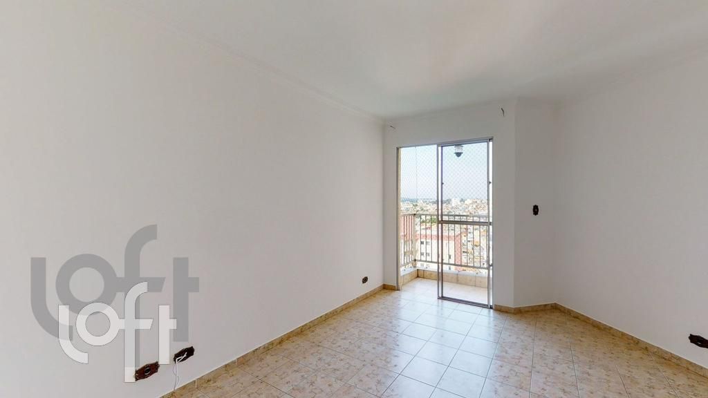 Apartamento, 2 quartos, 63 m² - Foto 37
