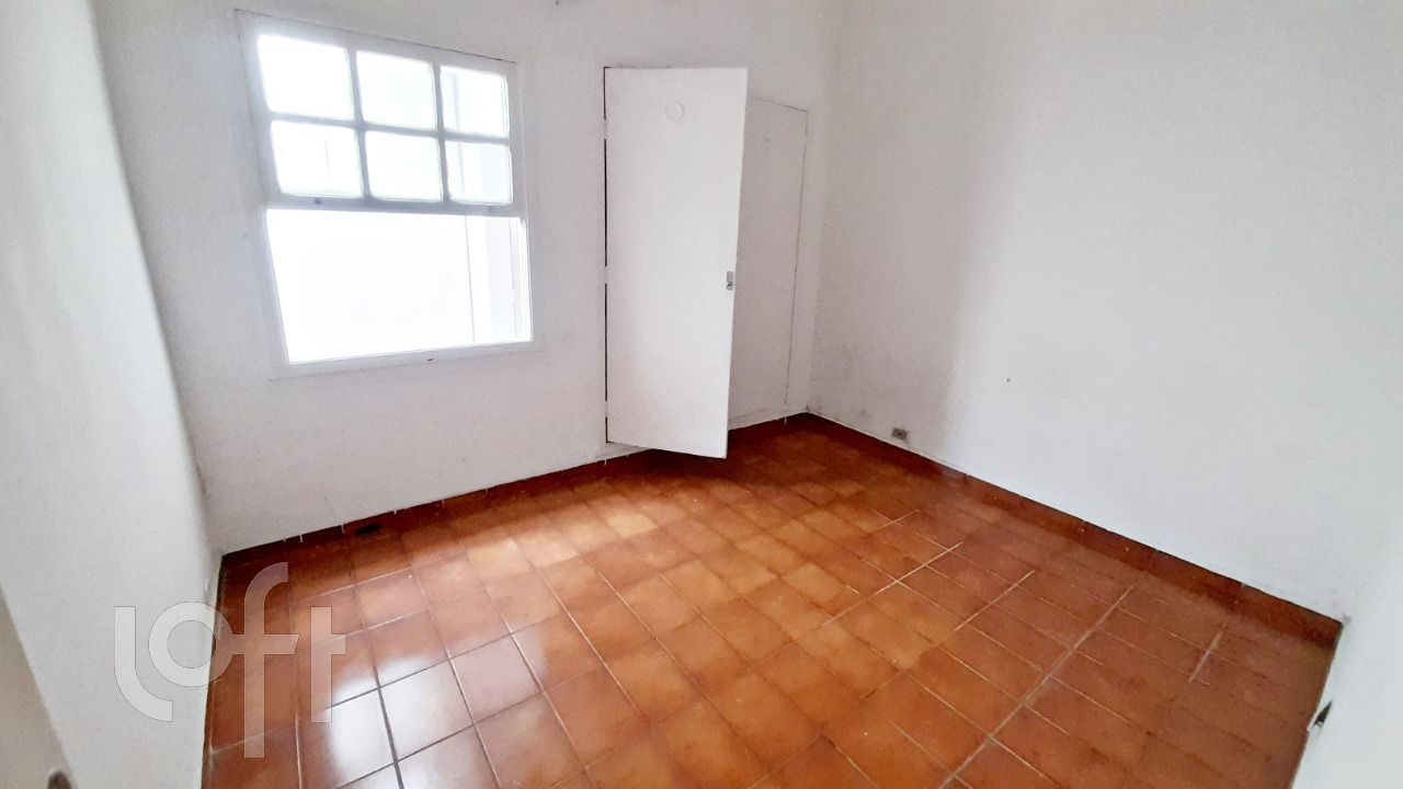Casa, 10 quartos, 390 m² - Foto 25