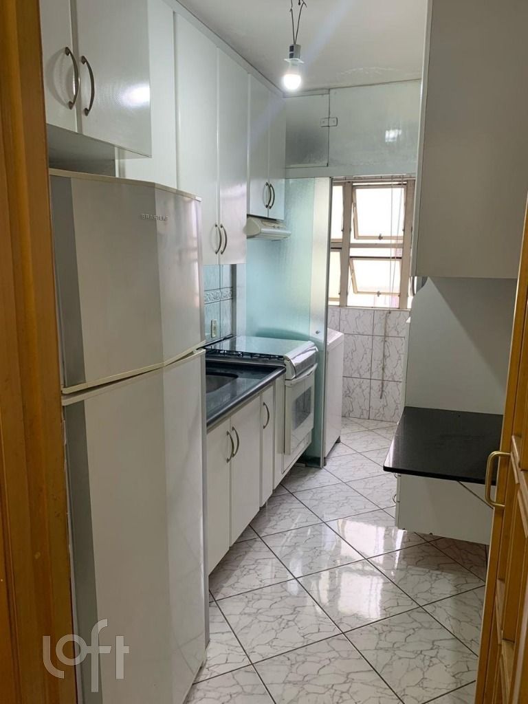 Apartamento, 3 quartos, 68 m² - Foto 16
