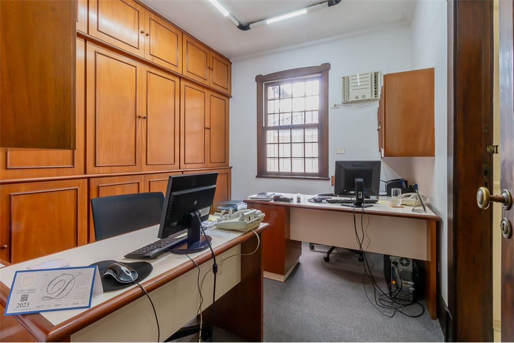 Loja-Salão, 500 m² - Foto 31