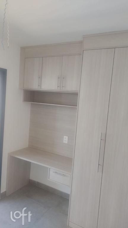 Apartamento, 1 quarto, 24 m² - Foto 7