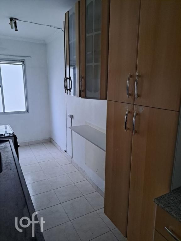 Apartamento, 3 quartos, 70 m² - Foto 5