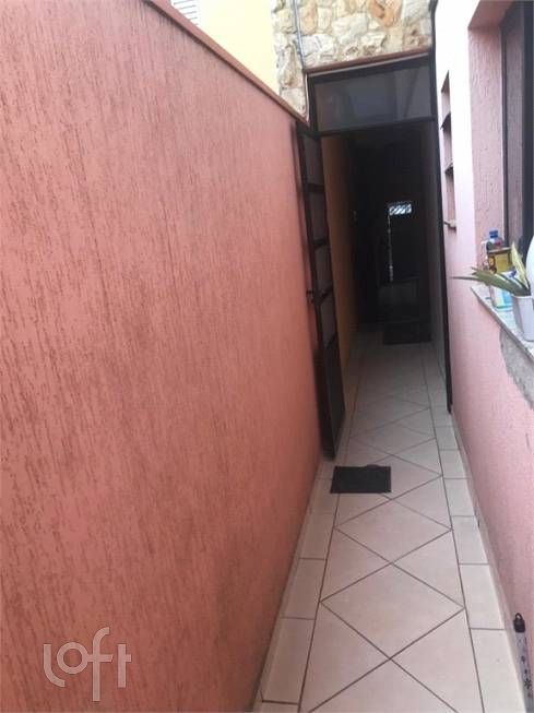 Casa de Condomínio à venda com 5 quartos, 300m² - Foto 4
