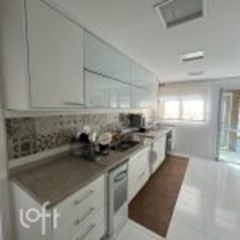 Apartamento, 3 quartos, 213 m² - Foto 16