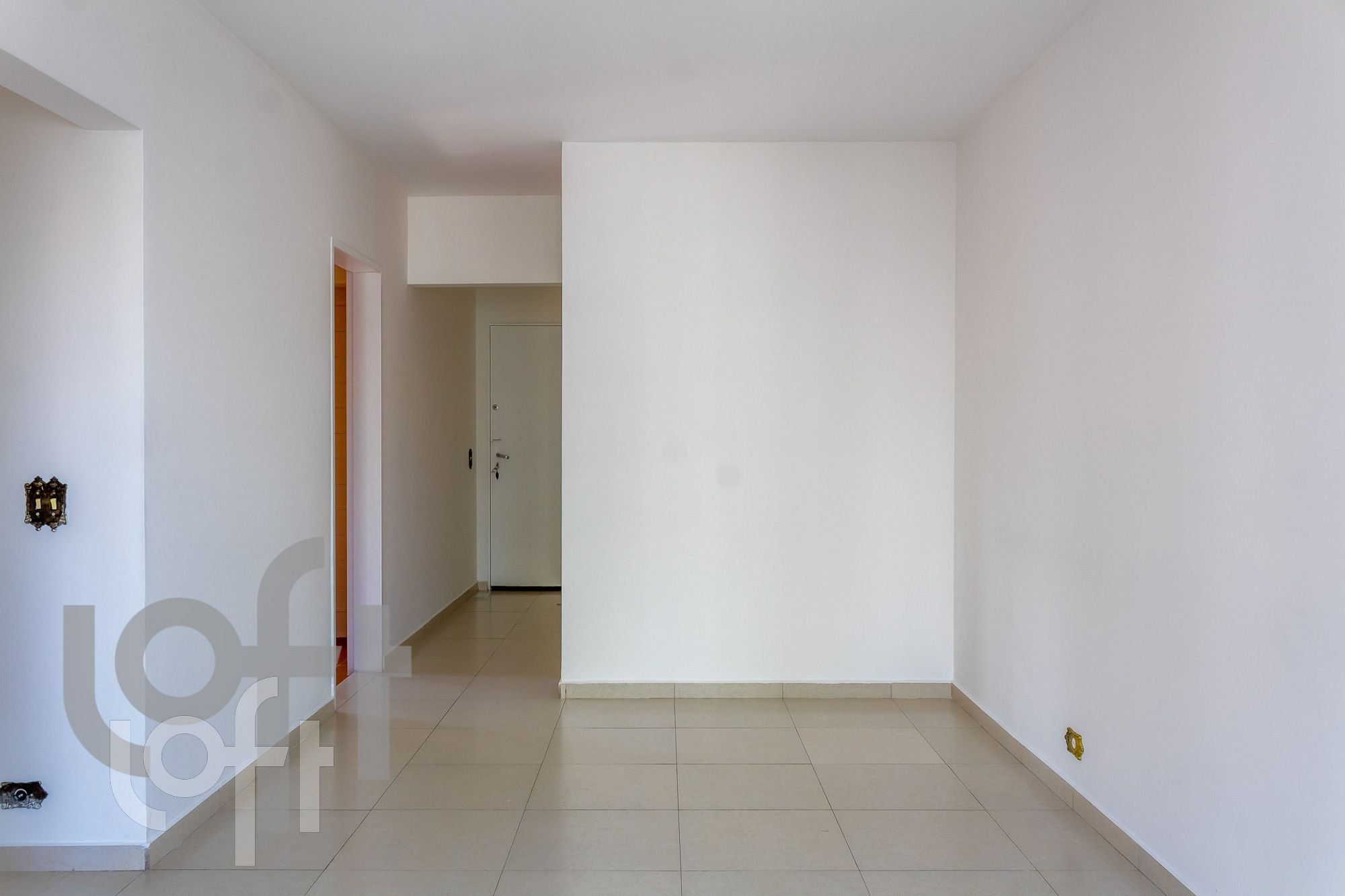 Apartamento, 3 quartos, 80 m² - Foto 18