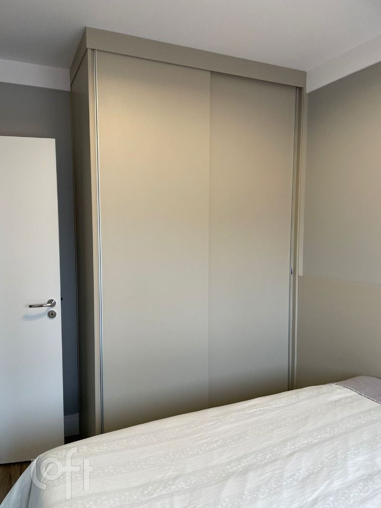 Apartamento, 3 quartos, 128 m² - Foto 22