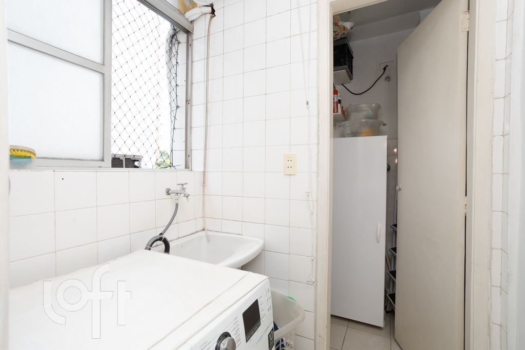 Apartamento, 2 quartos, 79 m² - Foto 18