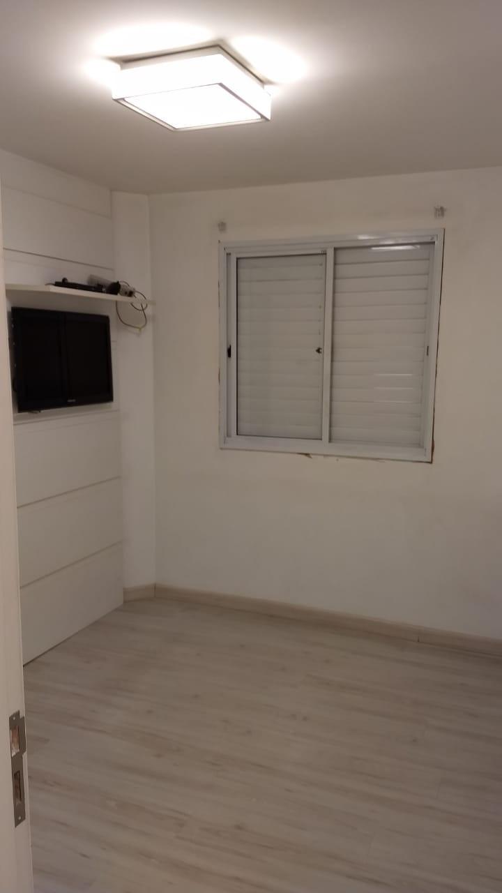Apartamento, 2 quartos, 85 m² - Foto 54