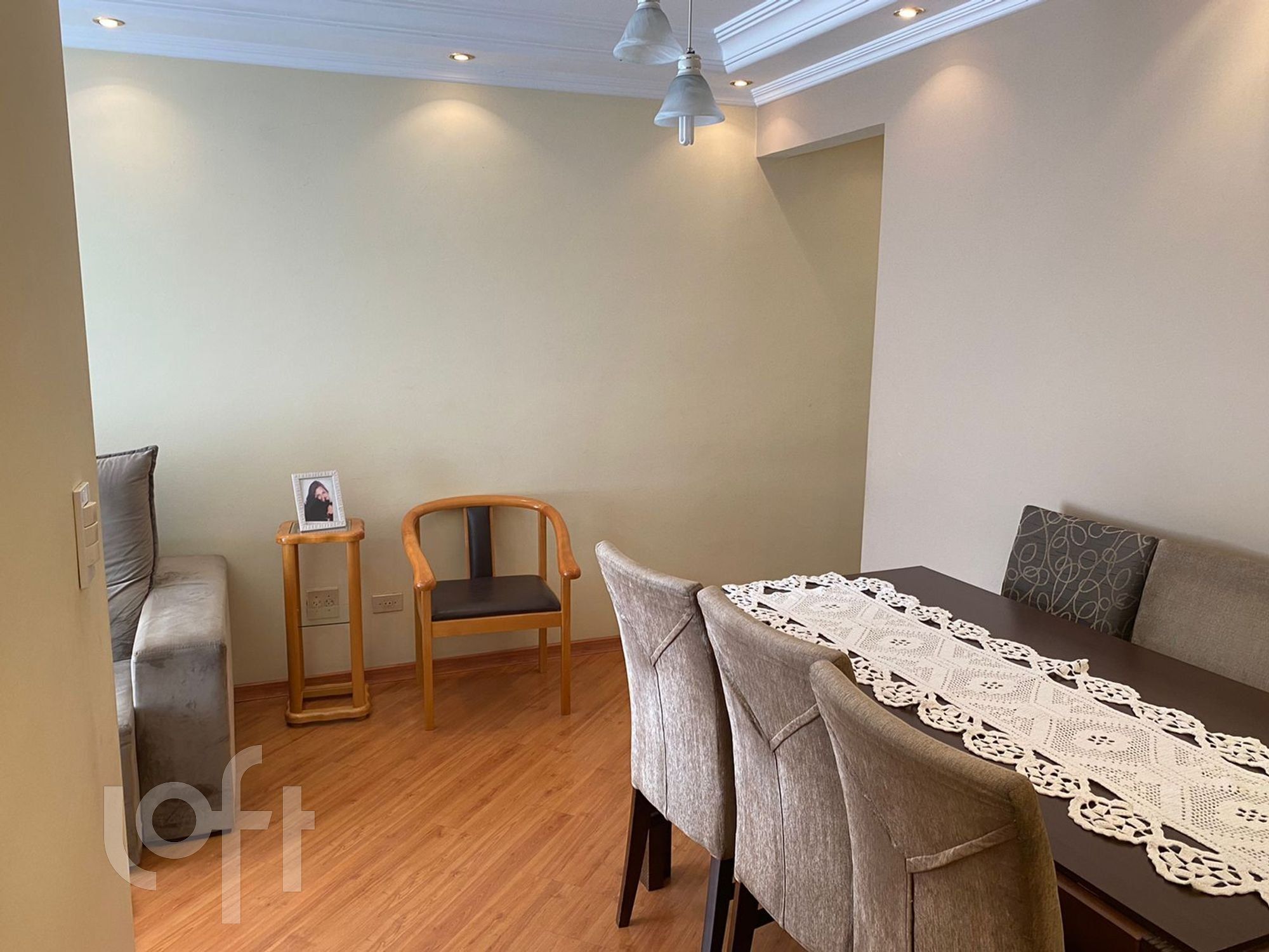 Apartamento, 3 quartos, 64 m² - Foto 24