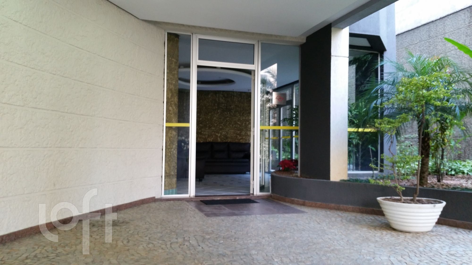 Apartamento, 1 quarto, 42 m² - Foto 30