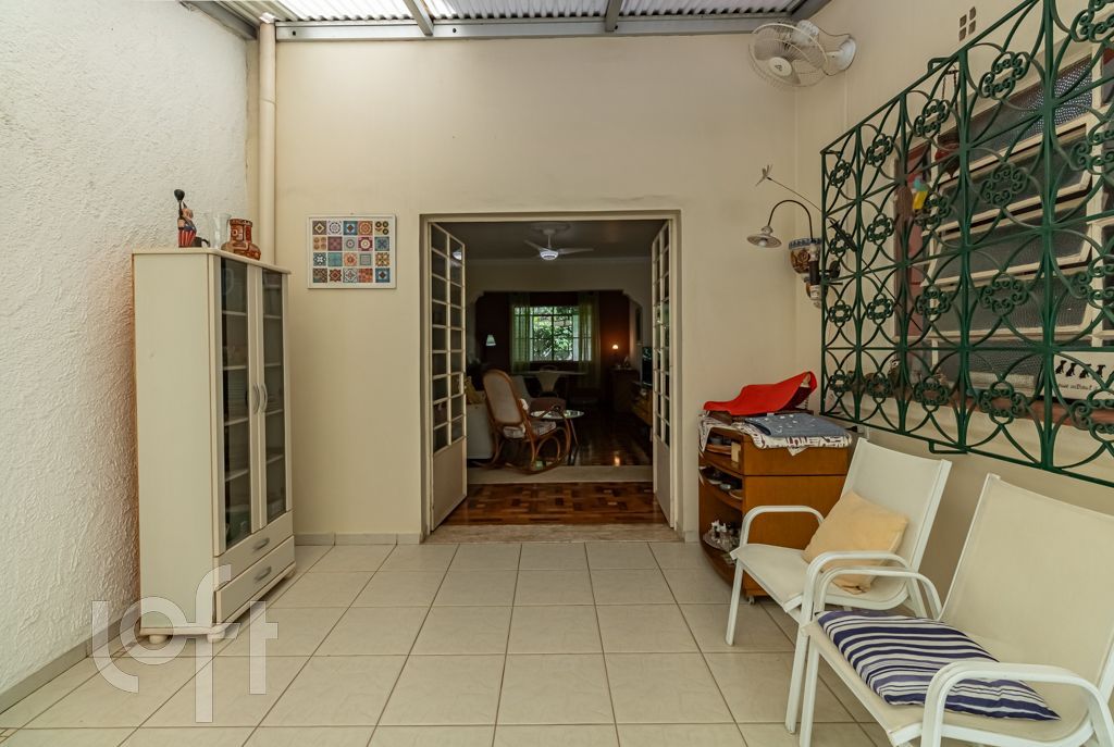 Casa, 3 quartos, 190 m² - Foto 5