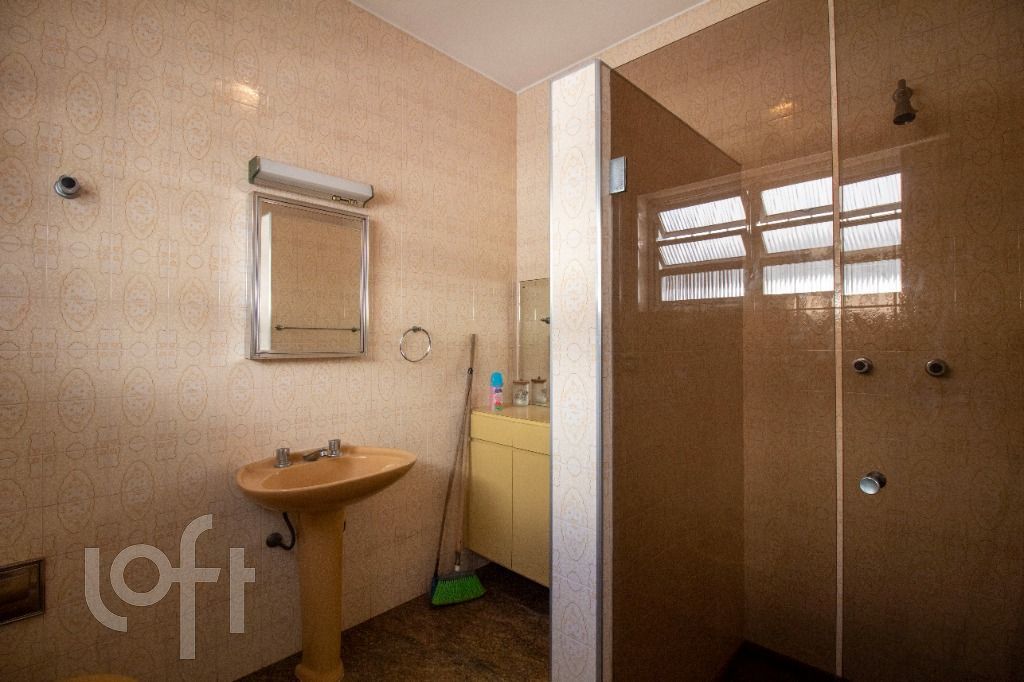 Casa, 2 quartos, 227 m² - Foto 54