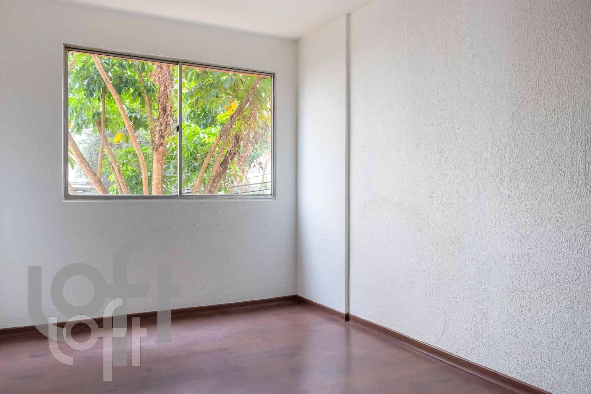 Apartamento, 2 quartos, 52 m² - Foto 10