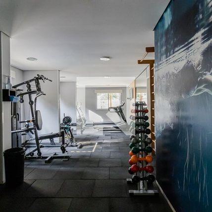 Apartamento, 2 quartos, 59 m² - Foto 35