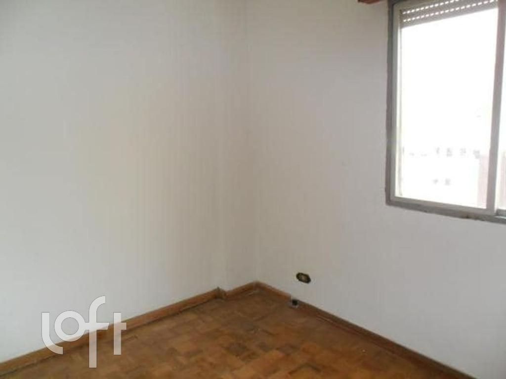 Apartamento à venda com 4 quartos, 95m² - Foto 6