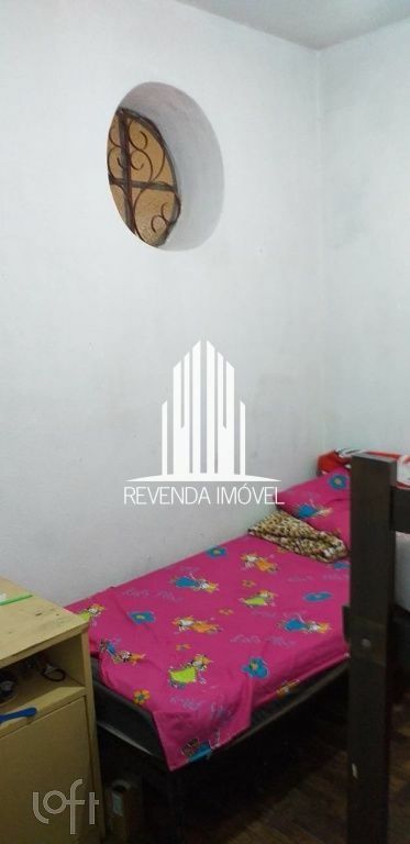 Casa, 3 quartos, 100 m² - Foto 15