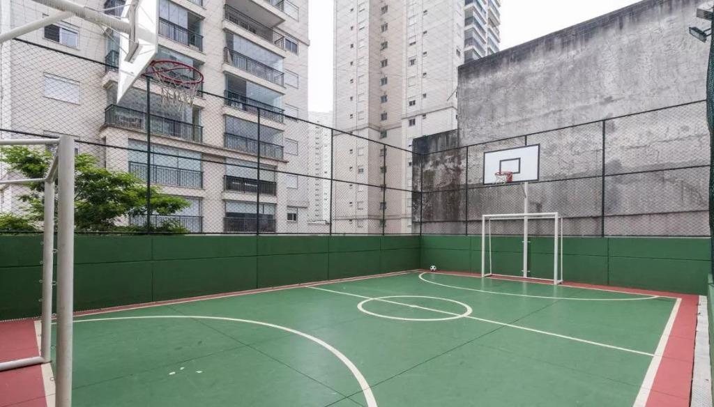 Apartamento, 2 quartos, 84 m² - Foto 29